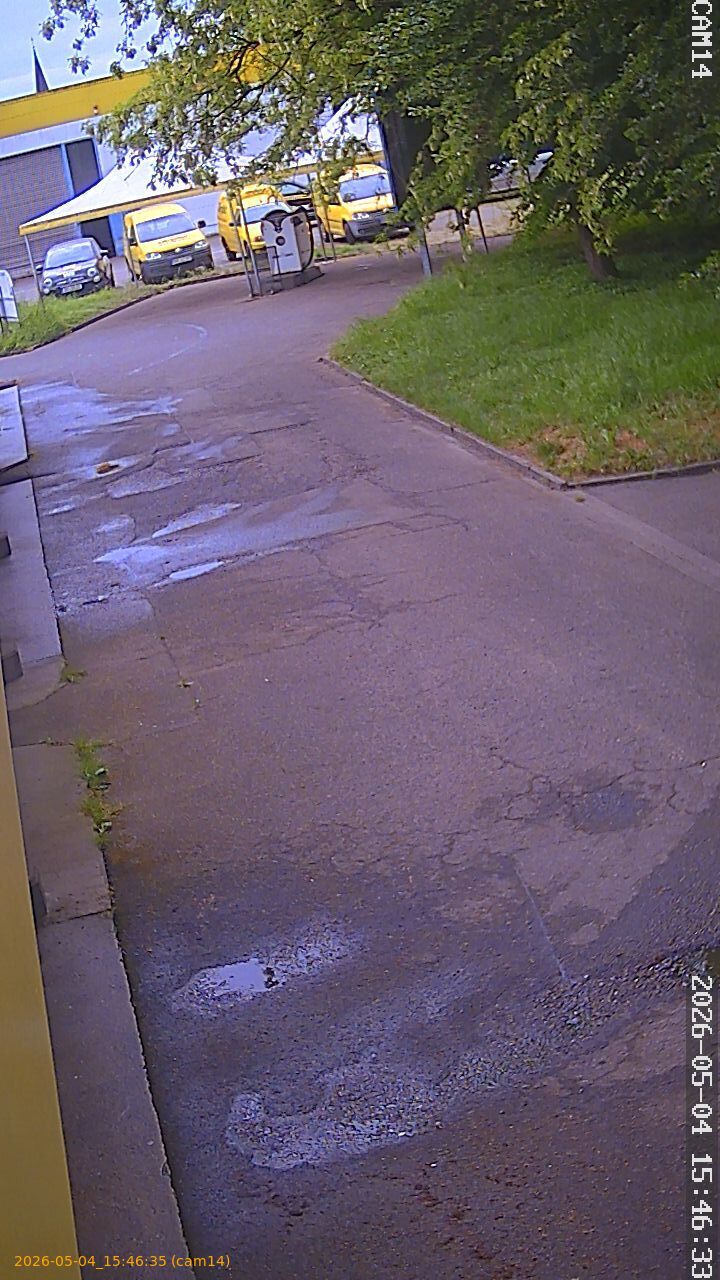 thumbnail_20260504154635