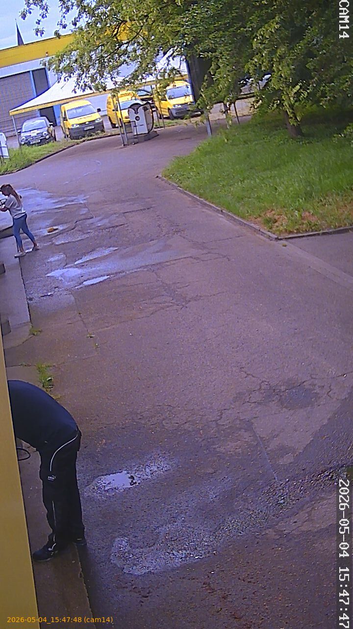 thumbnail_20260504154748