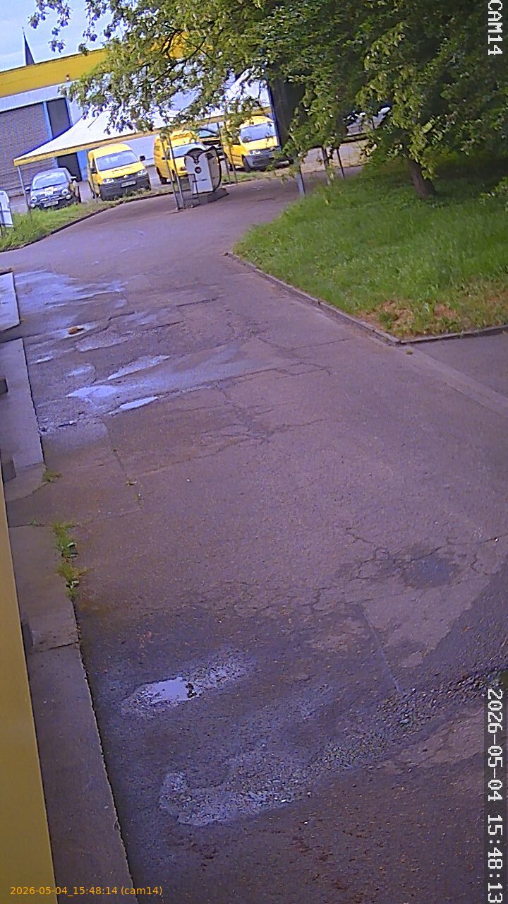 thumbnail_20260504154814