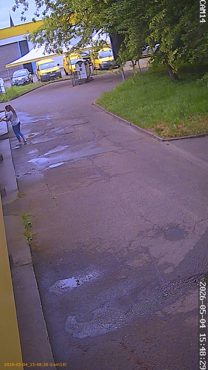 thumbnail_20260504154830