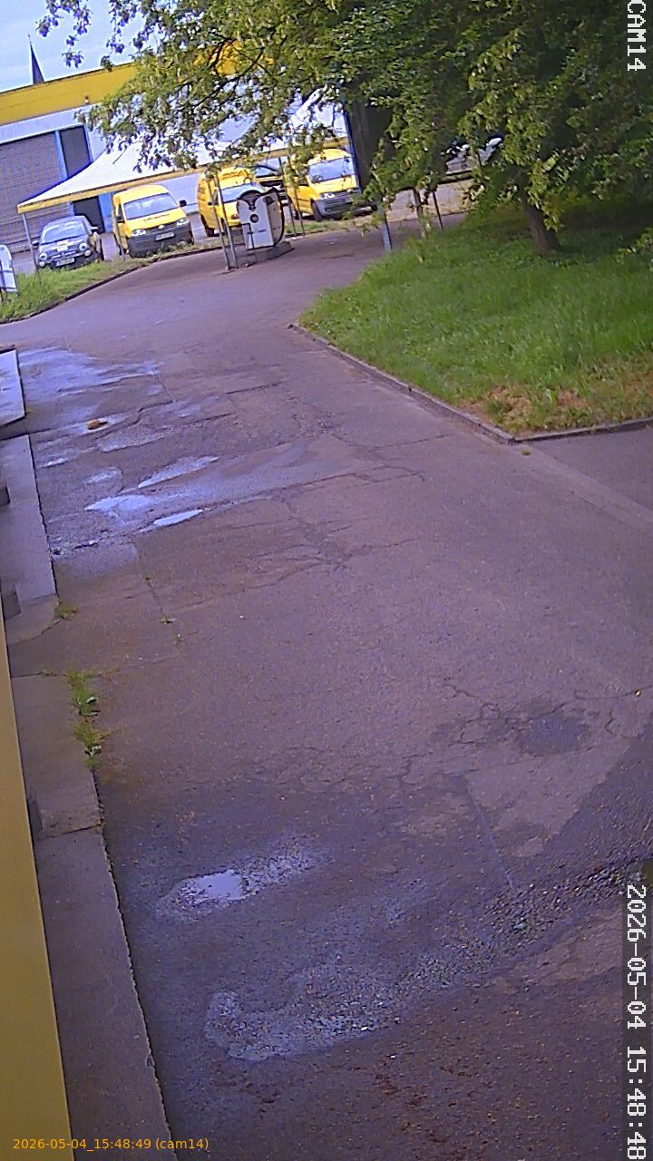 thumbnail_20260504154849