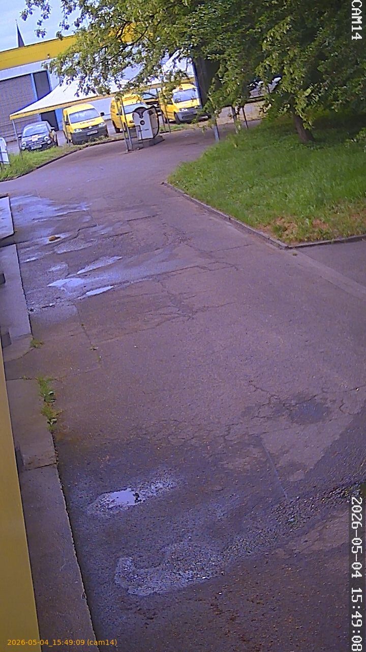 20260504154909