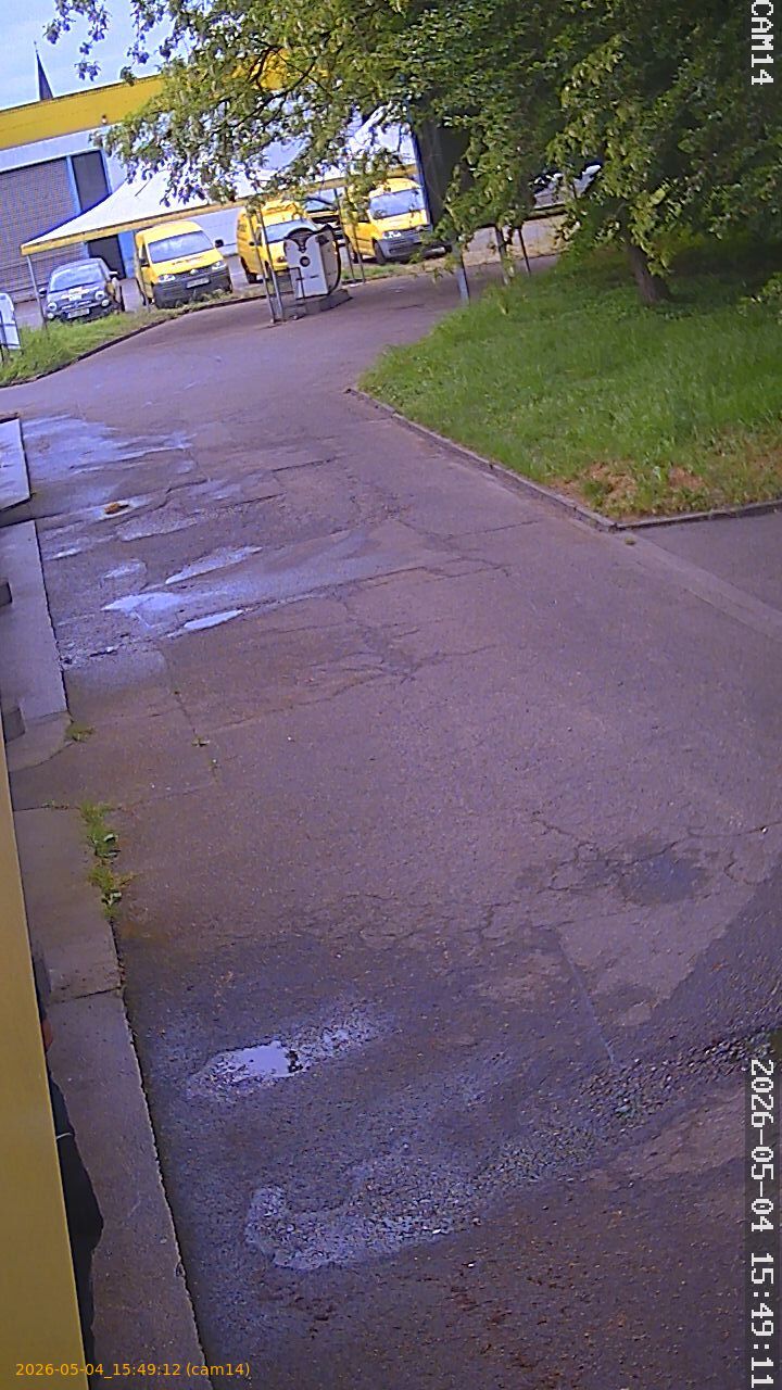 thumbnail_20260504154912