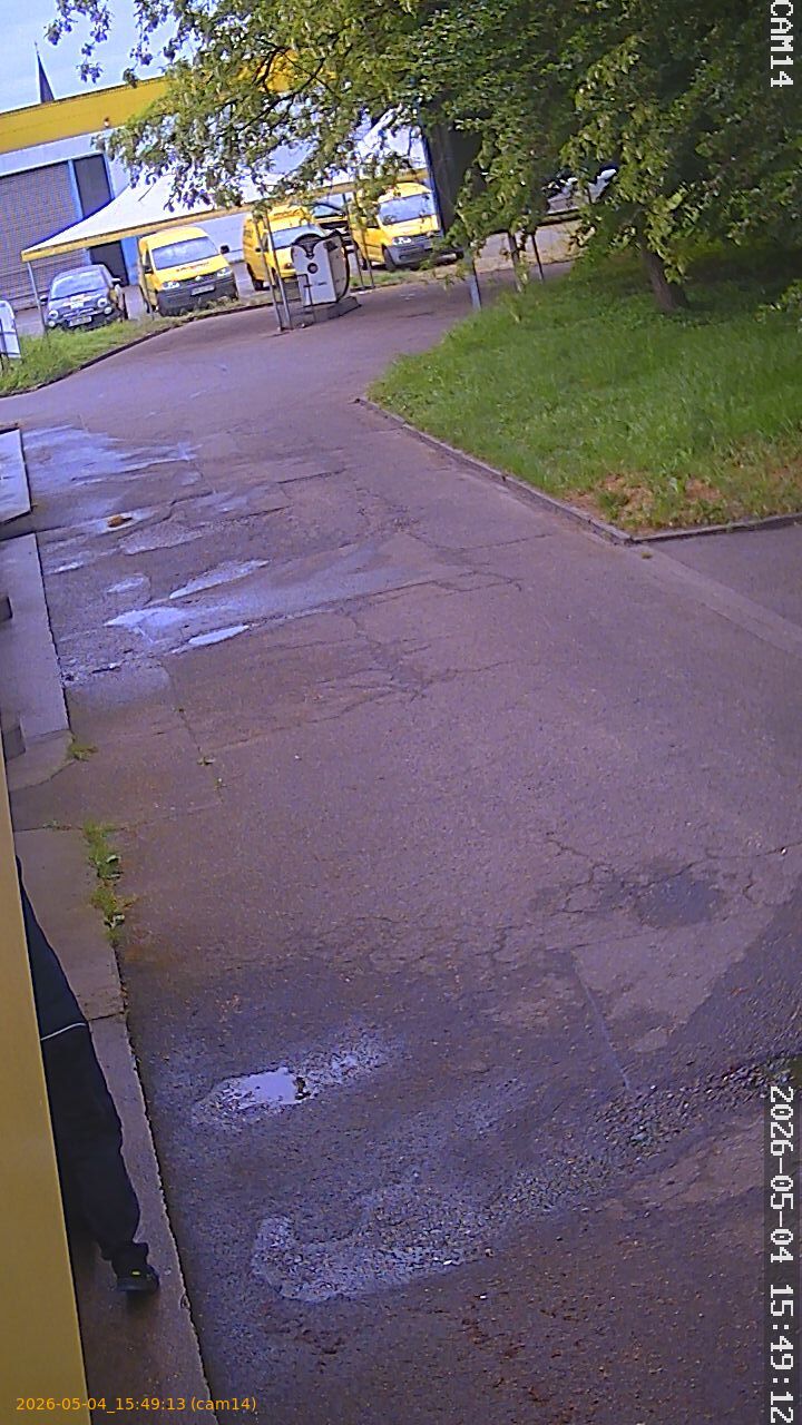 thumbnail_20260504154913