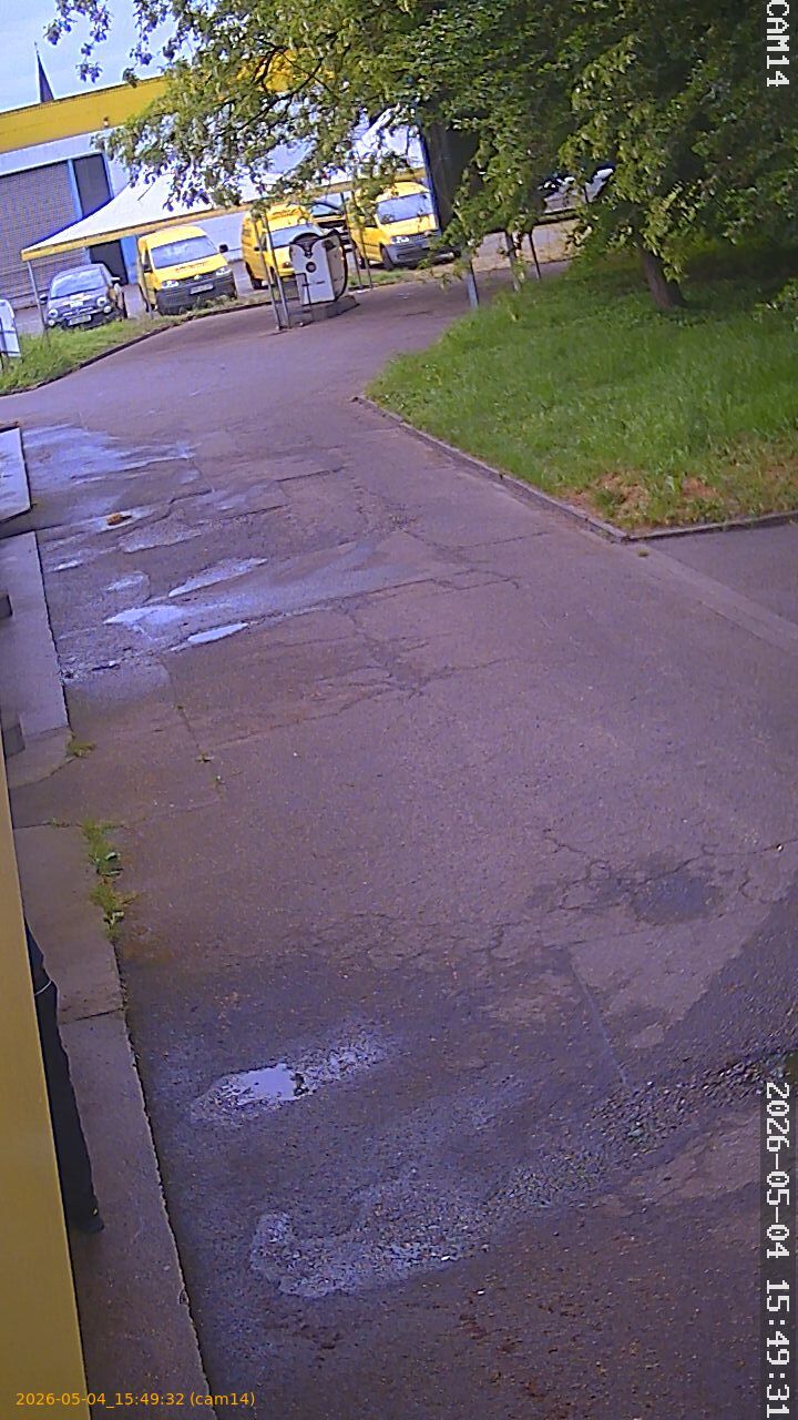 thumbnail_20260504154932
