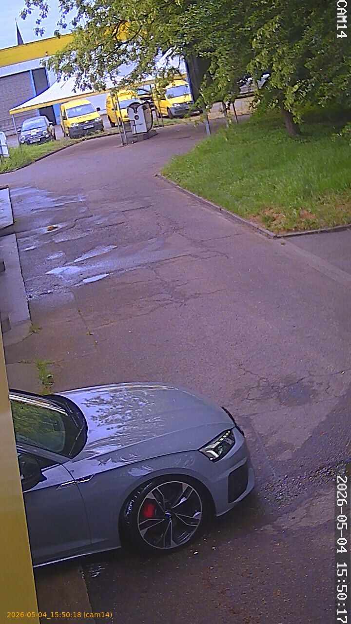 20260504155018