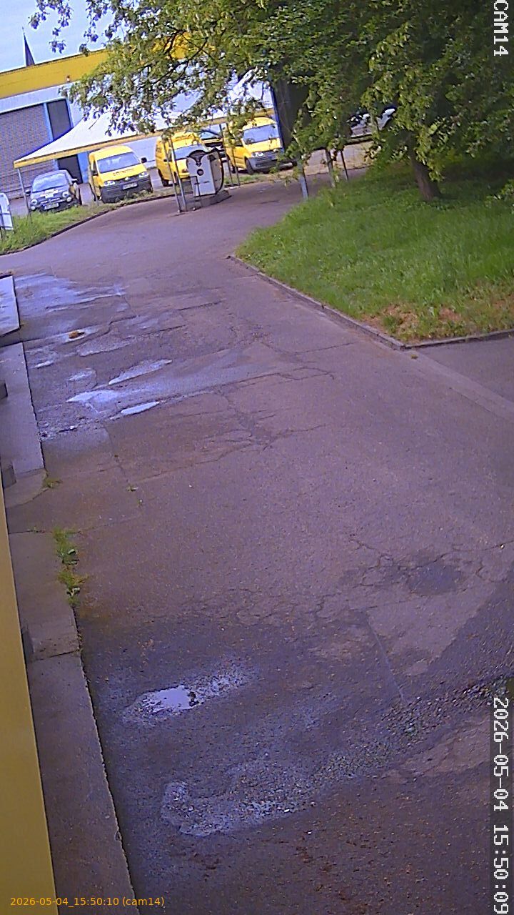 thumbnail_20260504155010