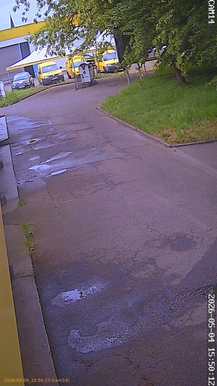 thumbnail_20260504155013