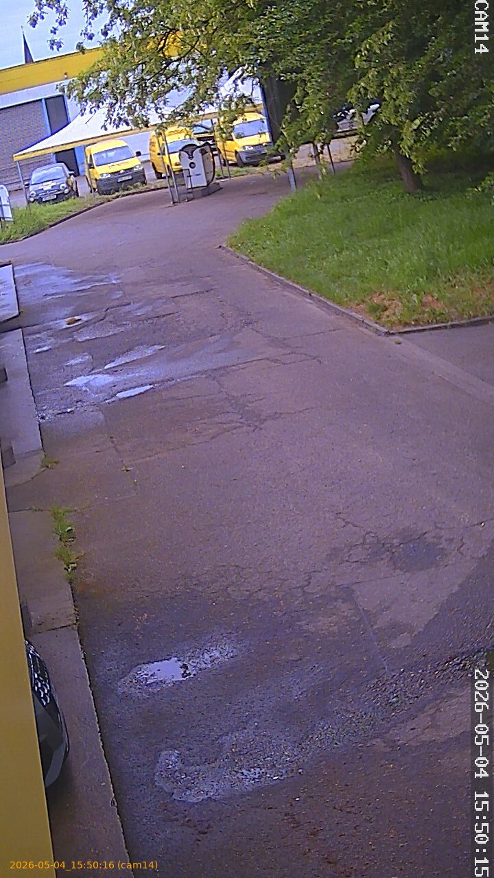 thumbnail_20260504155016