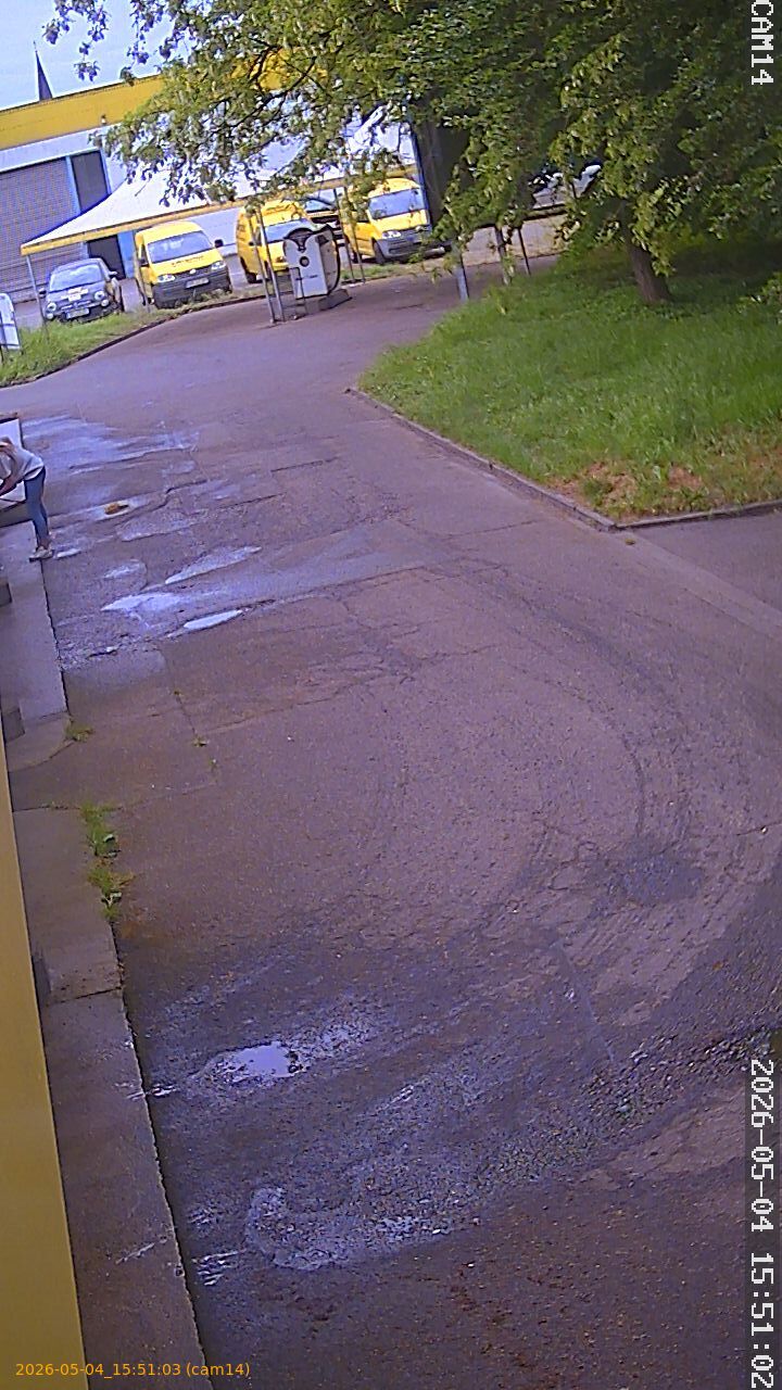 20260504155103