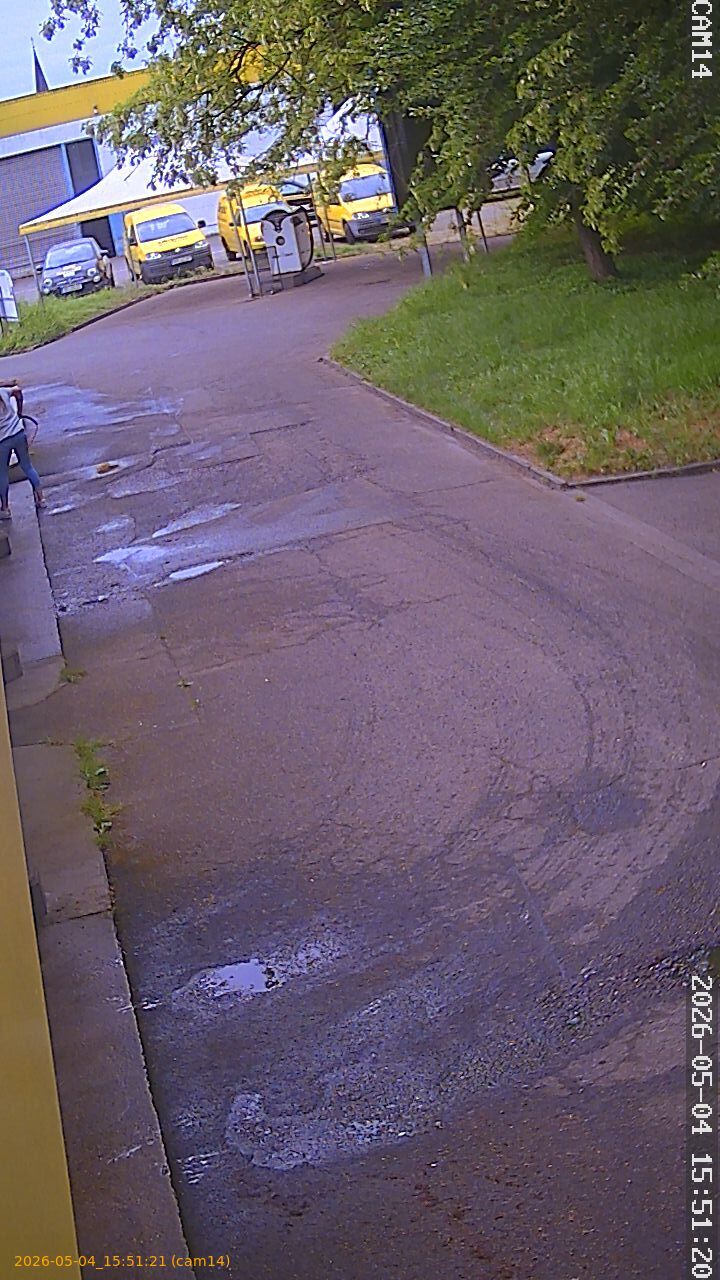 thumbnail_20260504155121