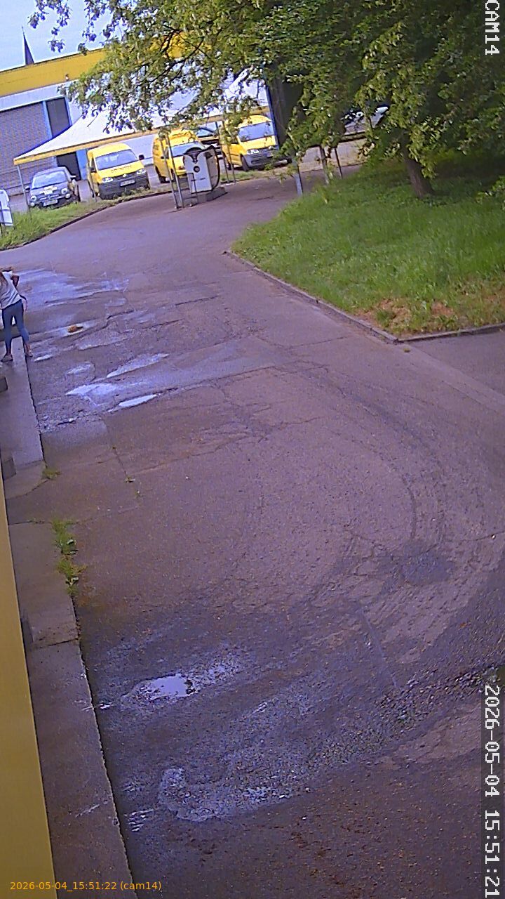 thumbnail_20260504155122
