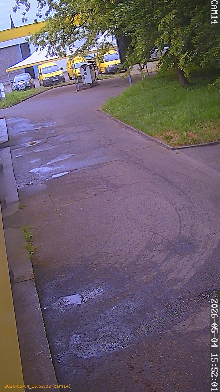 20260504155202