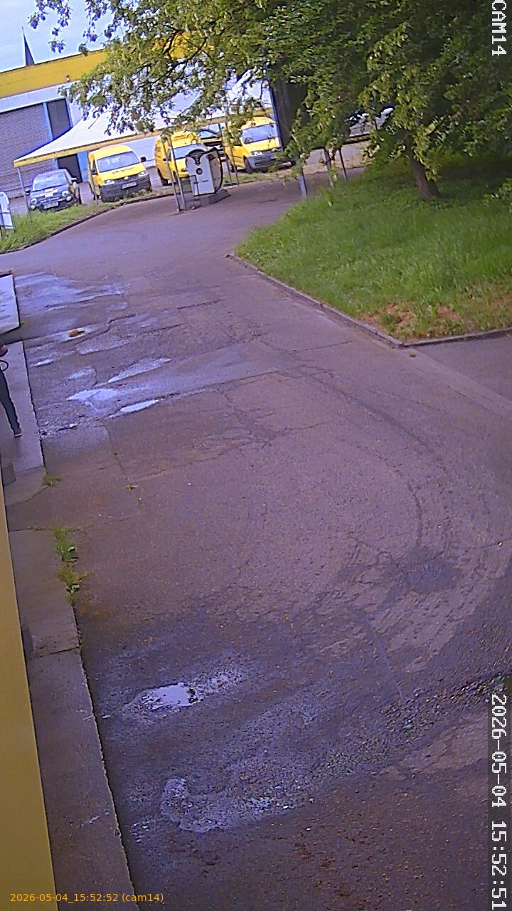 20260504155252