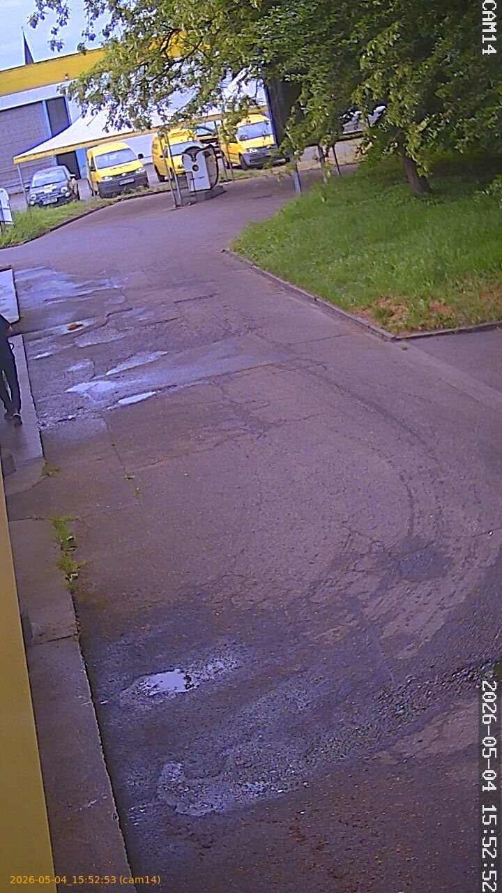 20260504155253