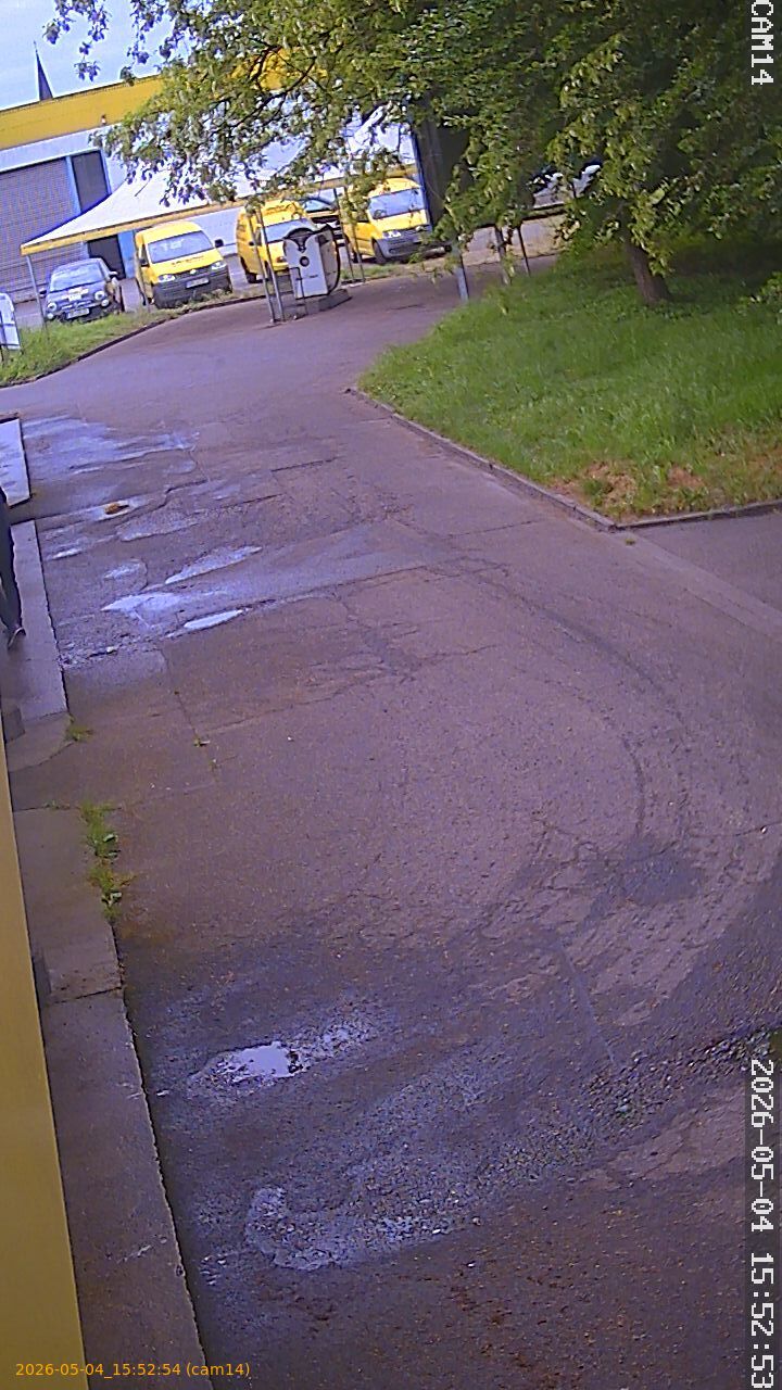 20260504155254