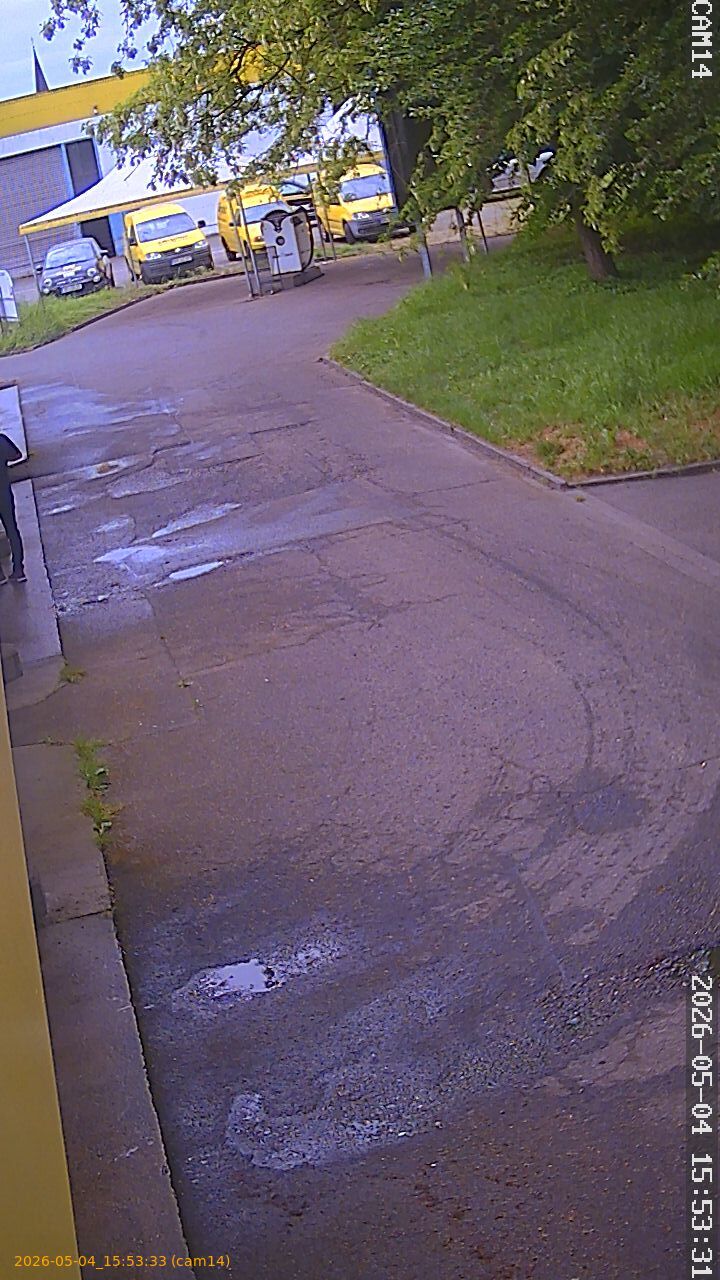 20260504155333