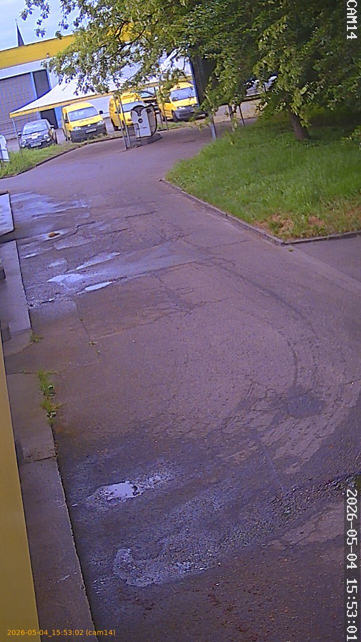 thumbnail_20260504155302