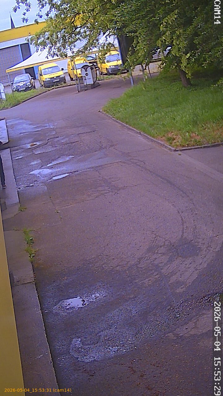 thumbnail_20260504155331
