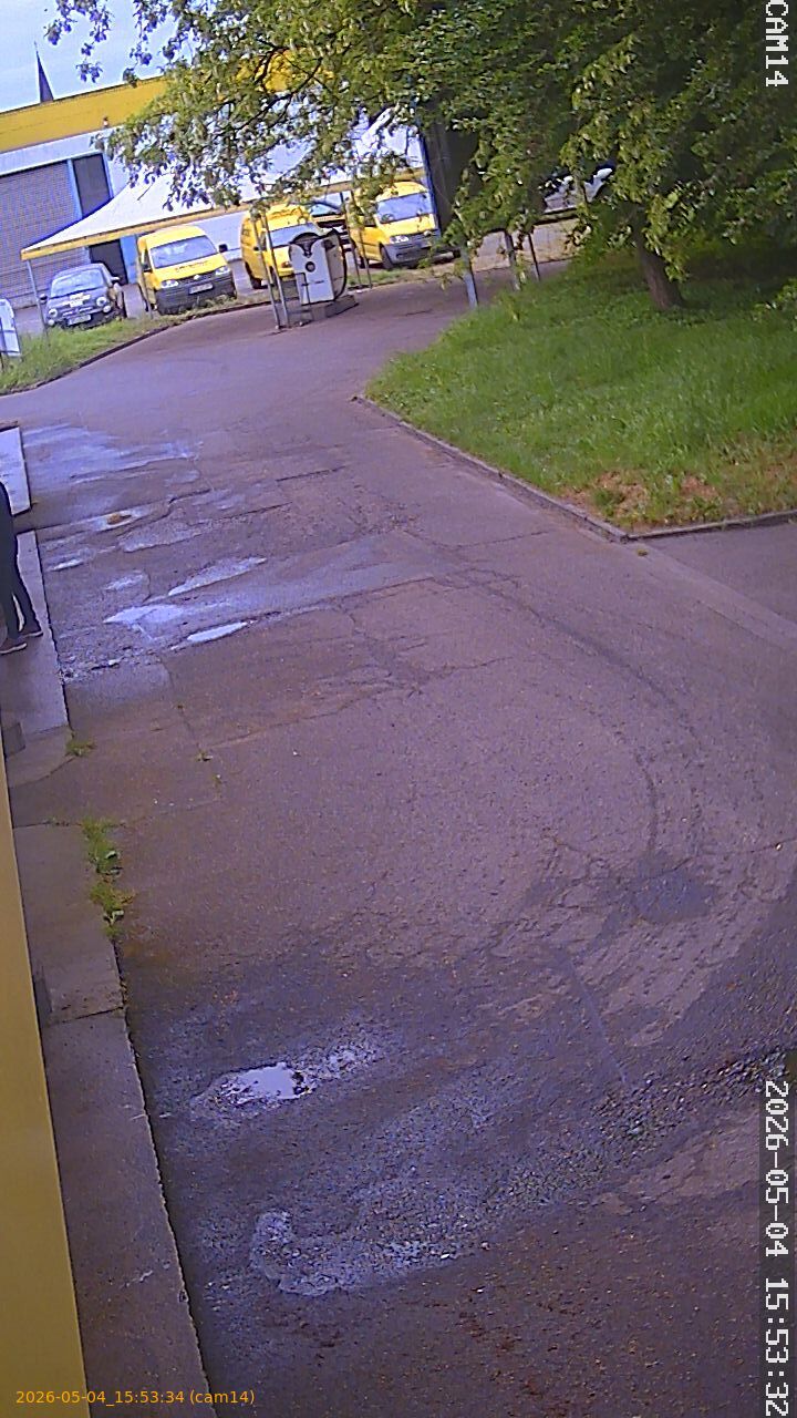 thumbnail_20260504155334