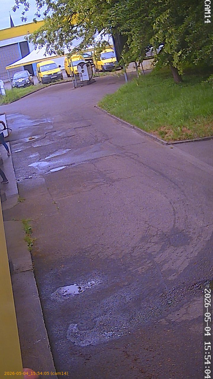 20260504155405