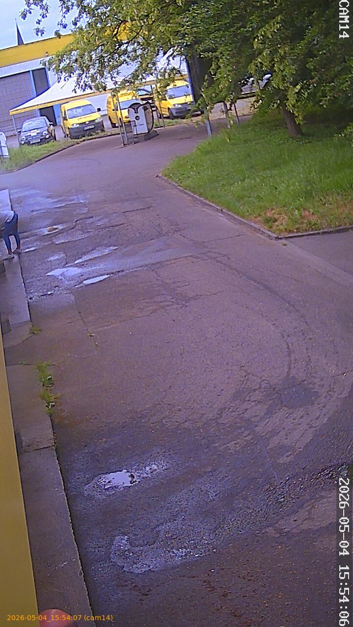 20260504155407