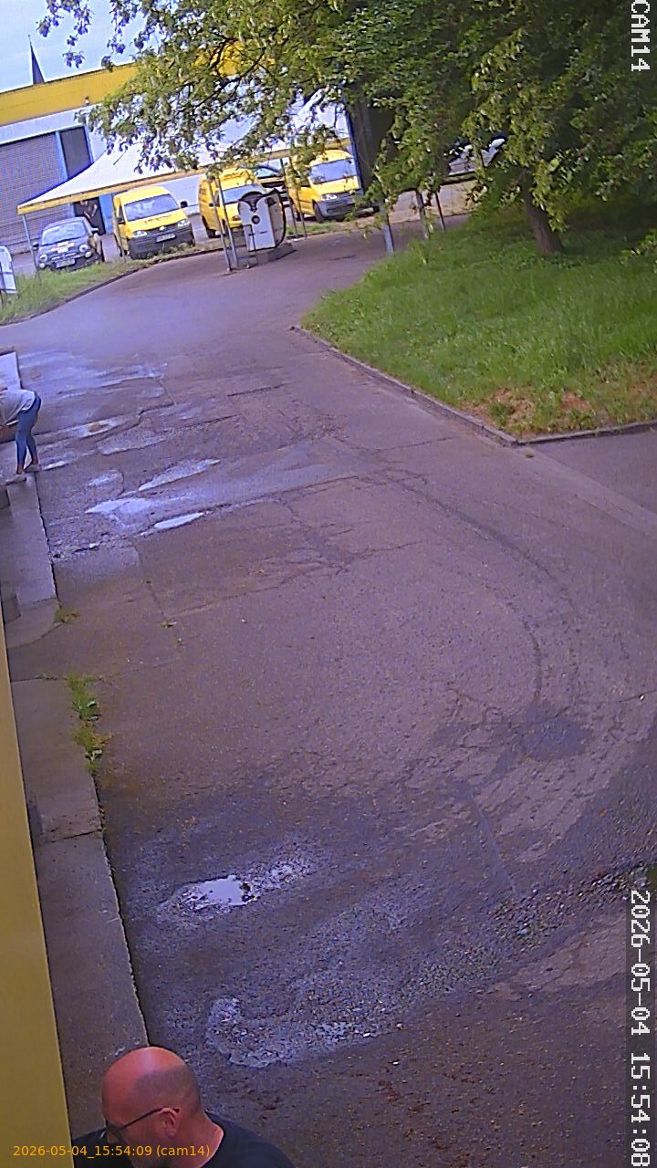 20260504155409