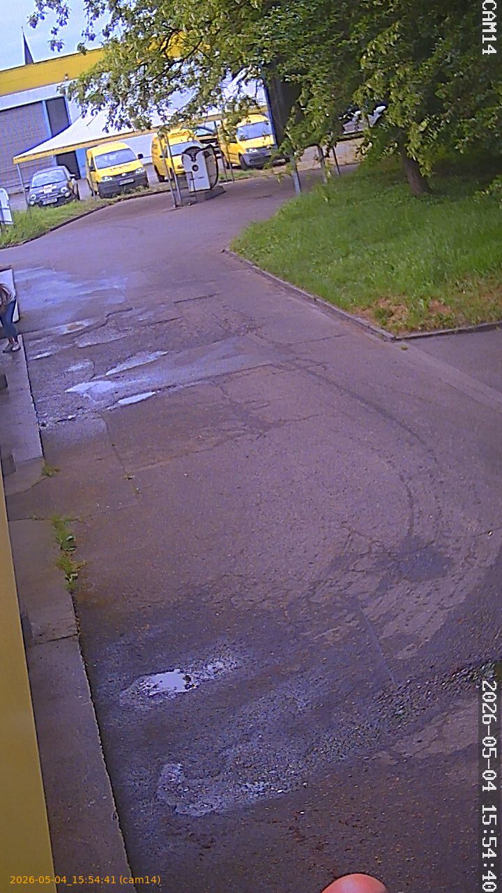 20260504155441