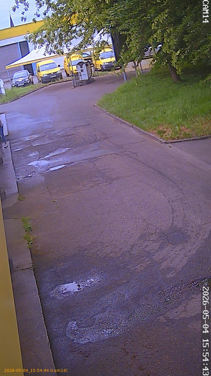 20260504155444