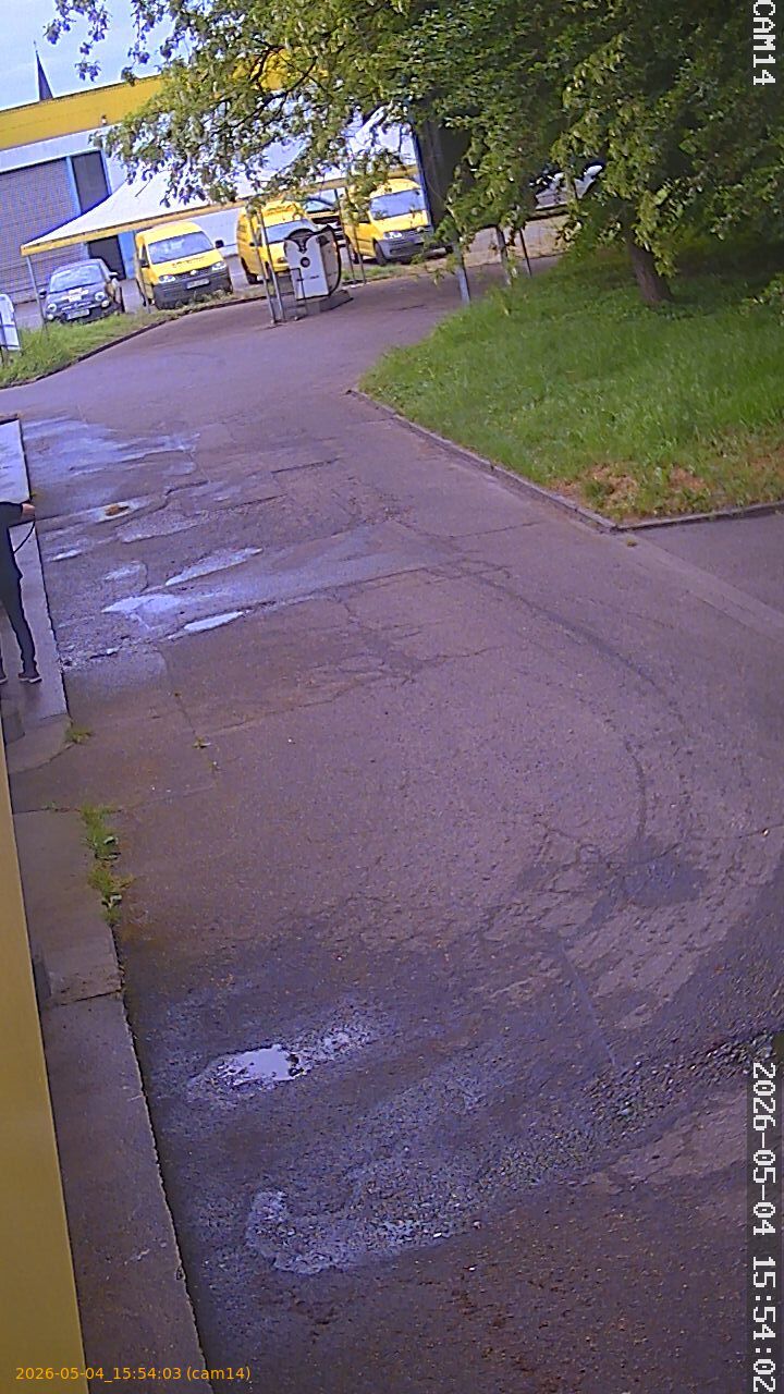 thumbnail_20260504155403