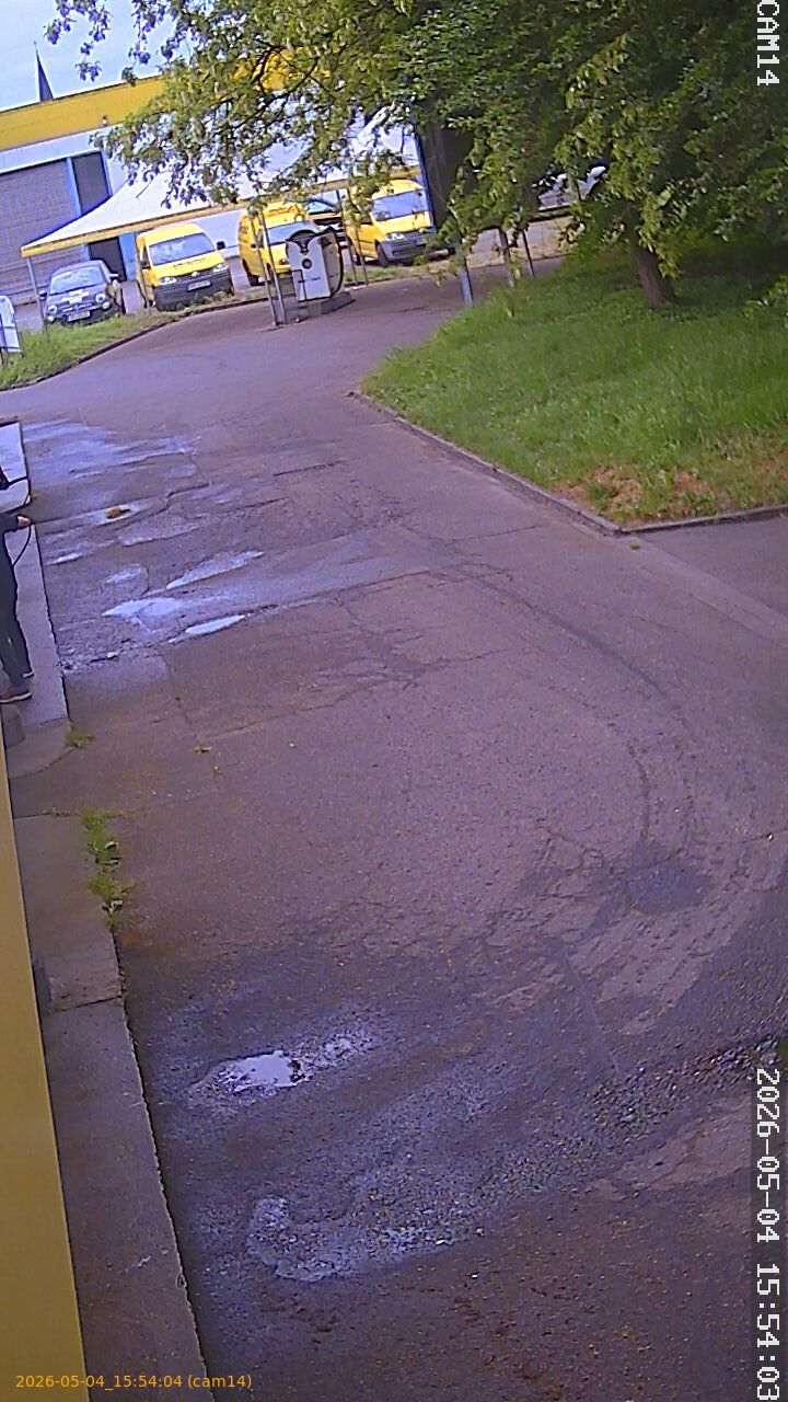 thumbnail_20260504155404