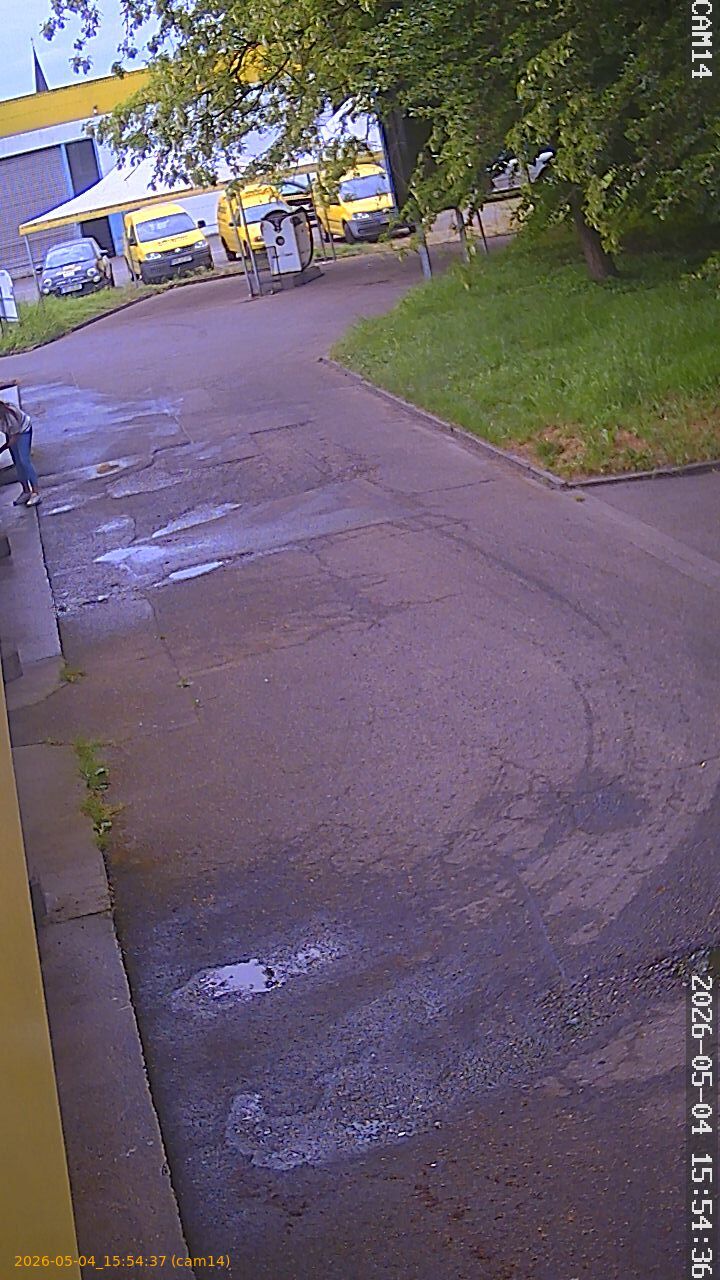 thumbnail_20260504155437