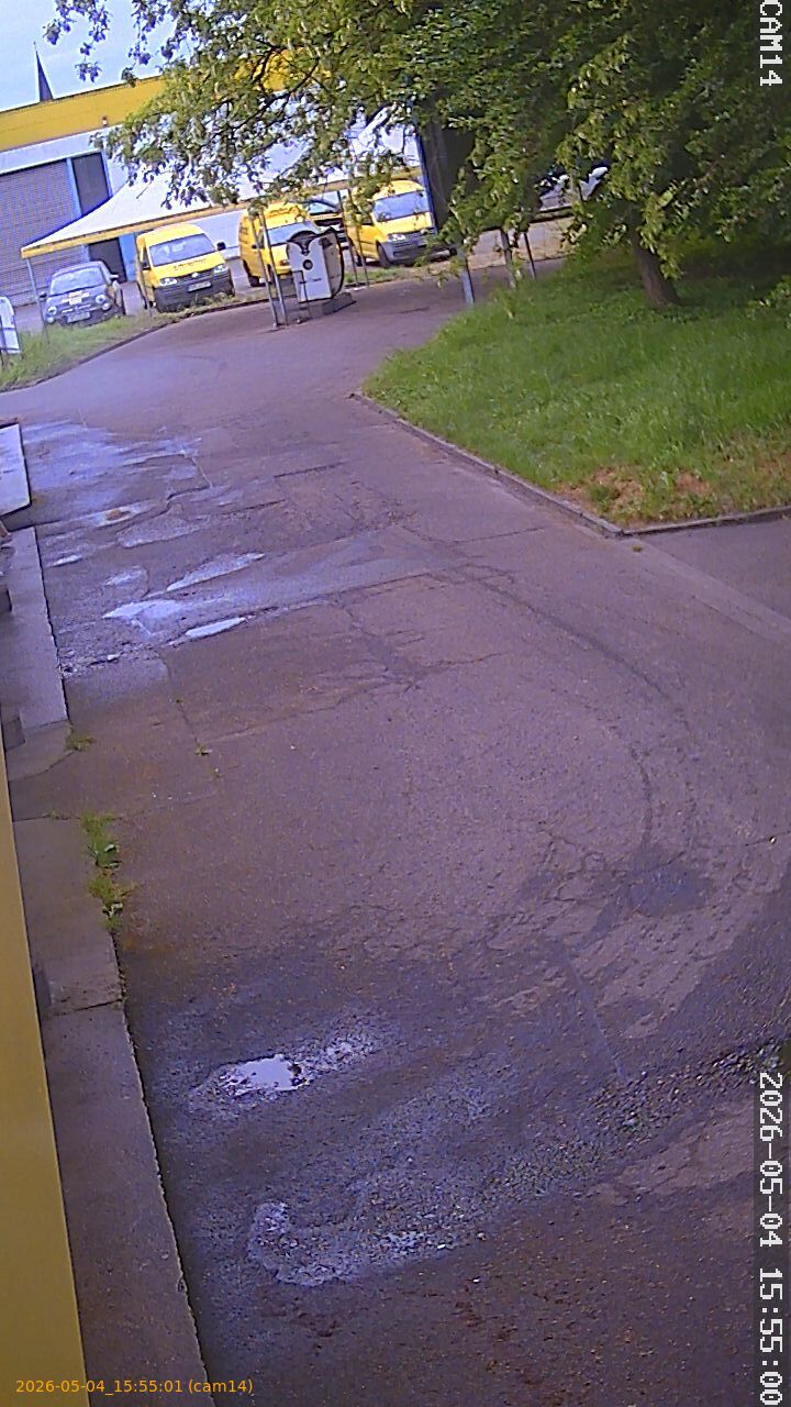 20260504155501