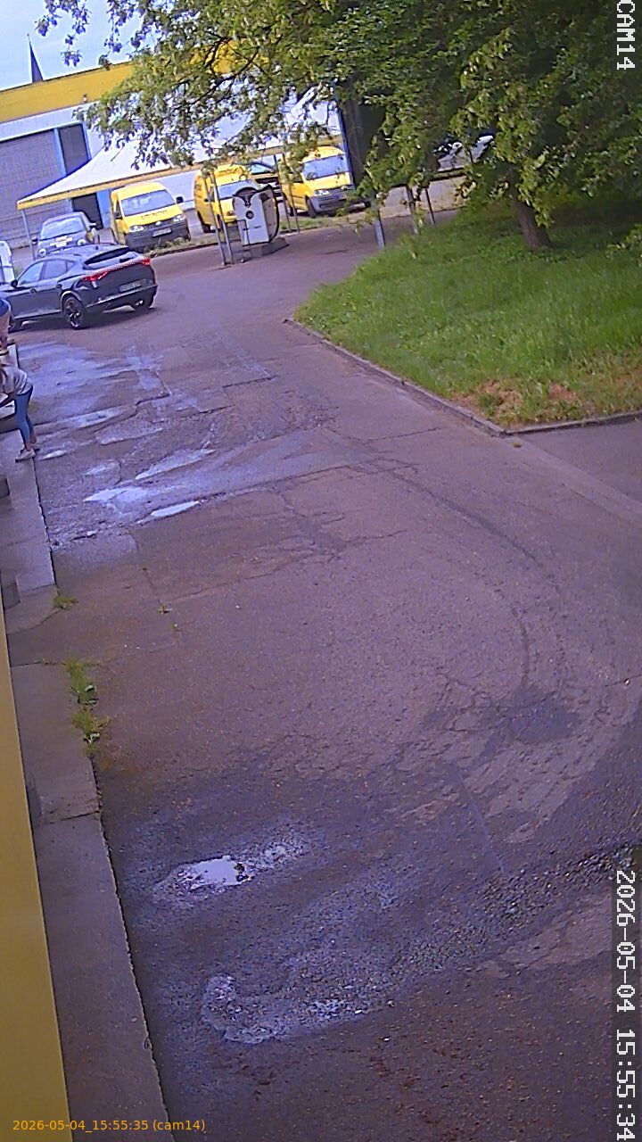20260504155535