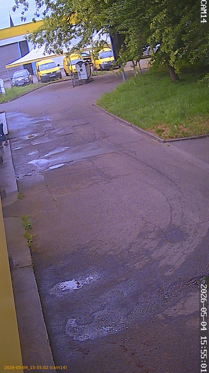 thumbnail_20260504155502