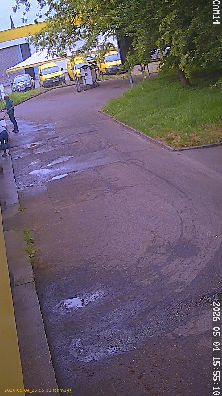 thumbnail_20260504155511