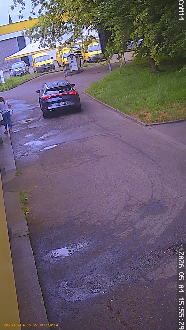 thumbnail_20260504155530