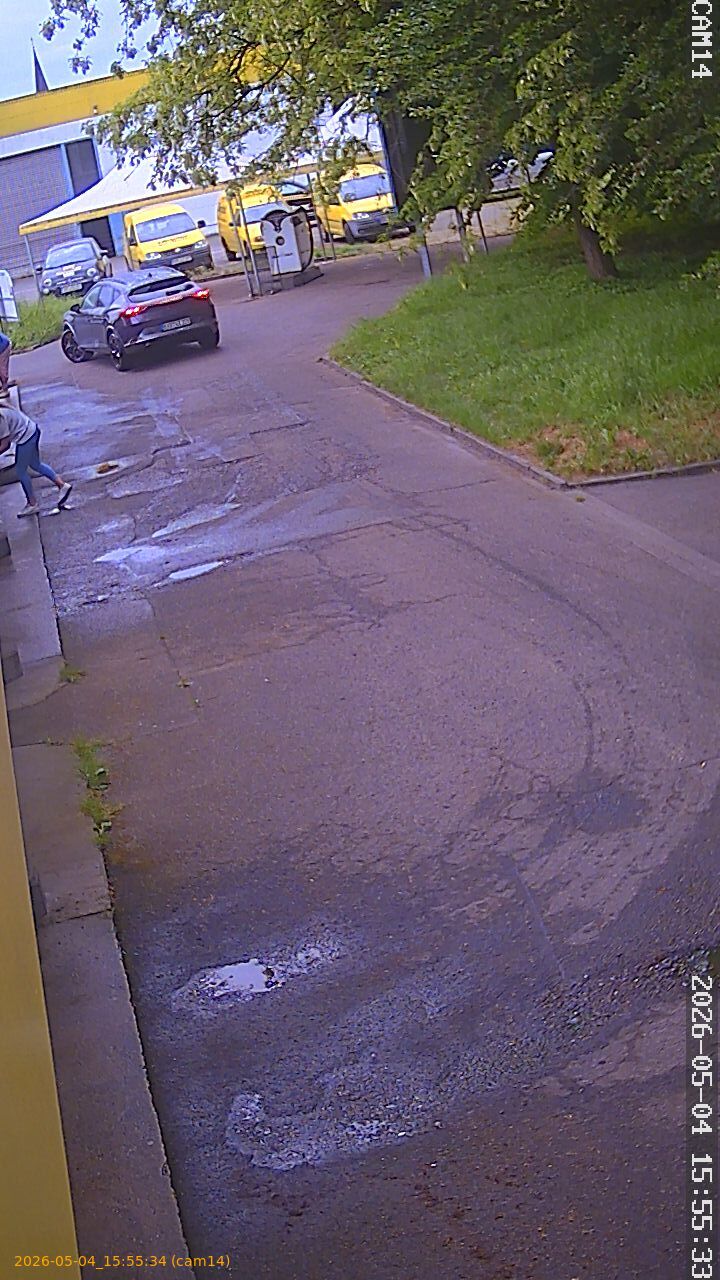 thumbnail_20260504155534