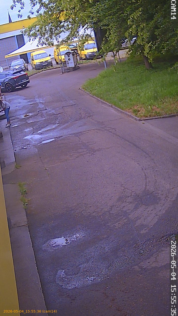 thumbnail_20260504155536