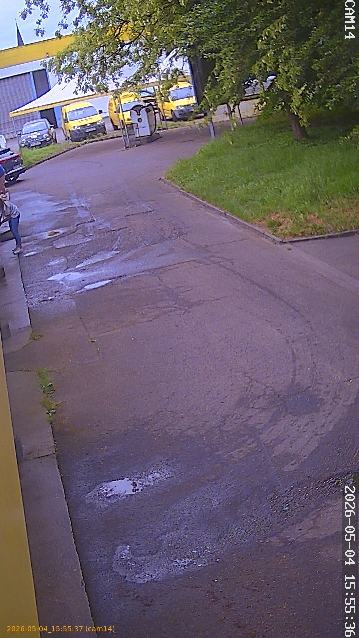thumbnail_20260504155537