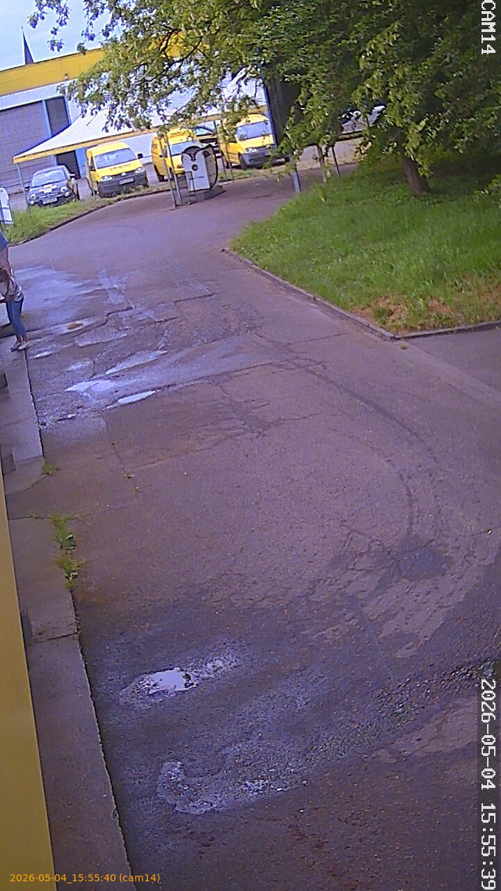 thumbnail_20260504155540