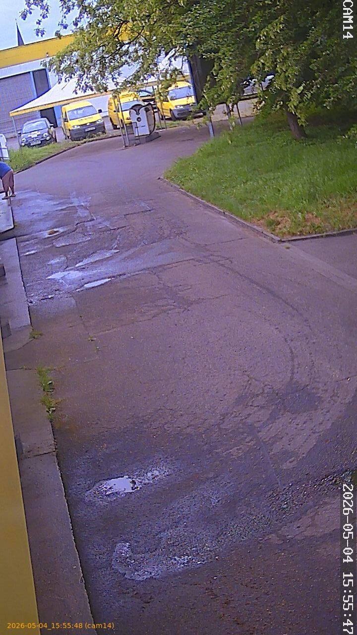 thumbnail_20260504155548
