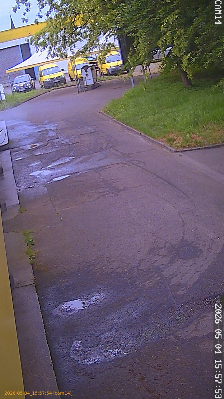 20260504155754