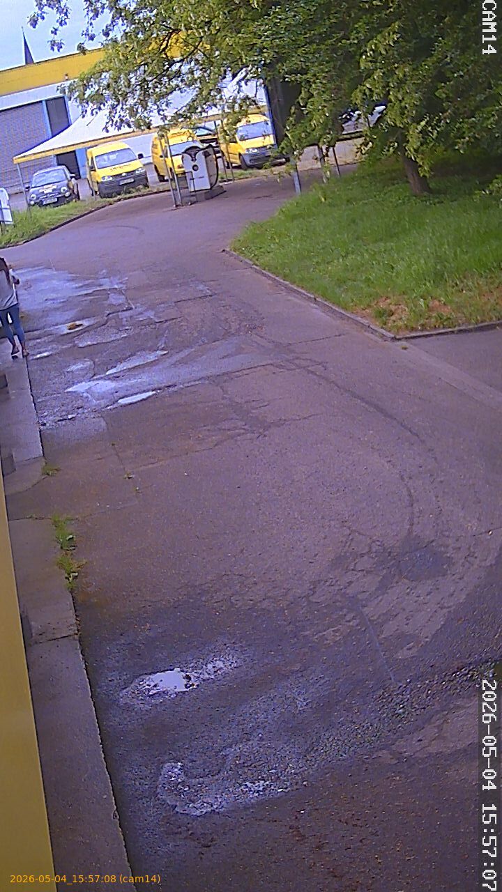 thumbnail_20260504155708