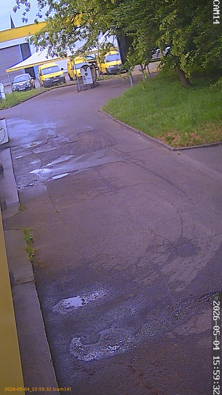 thumbnail_20260504155932