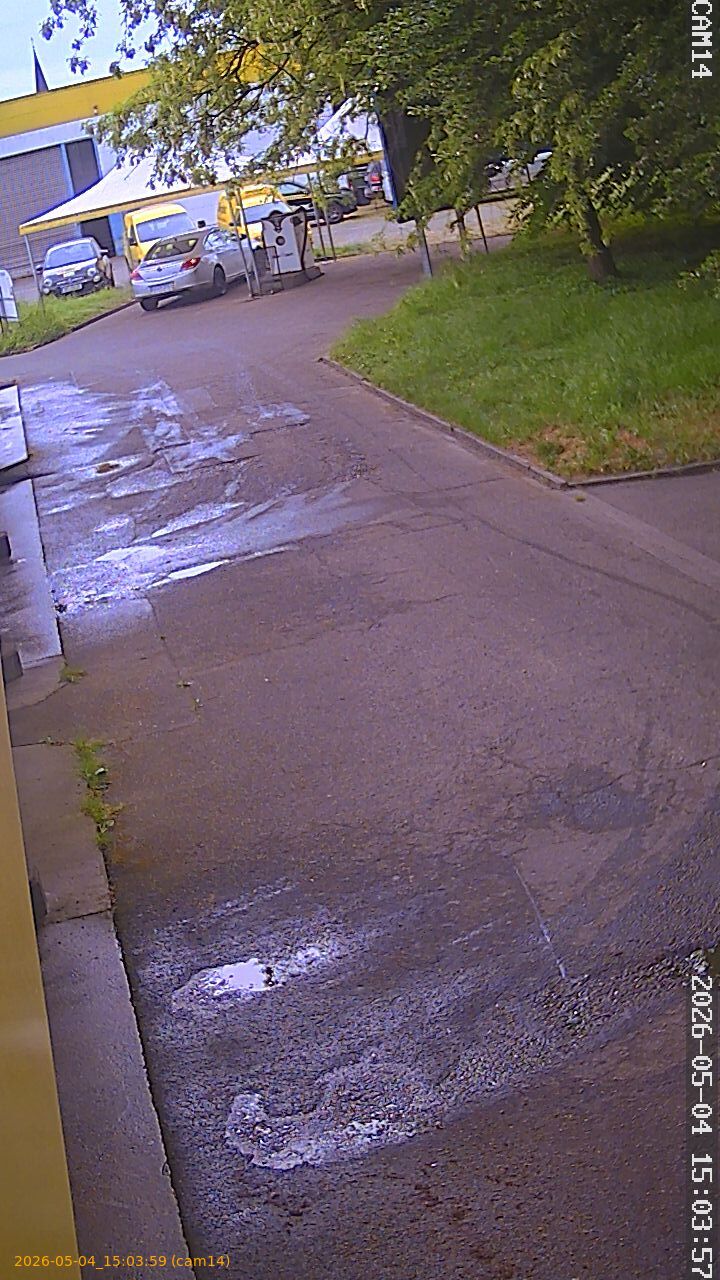 thumbnail_202605041503