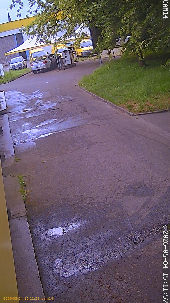 thumbnail_202605041511
