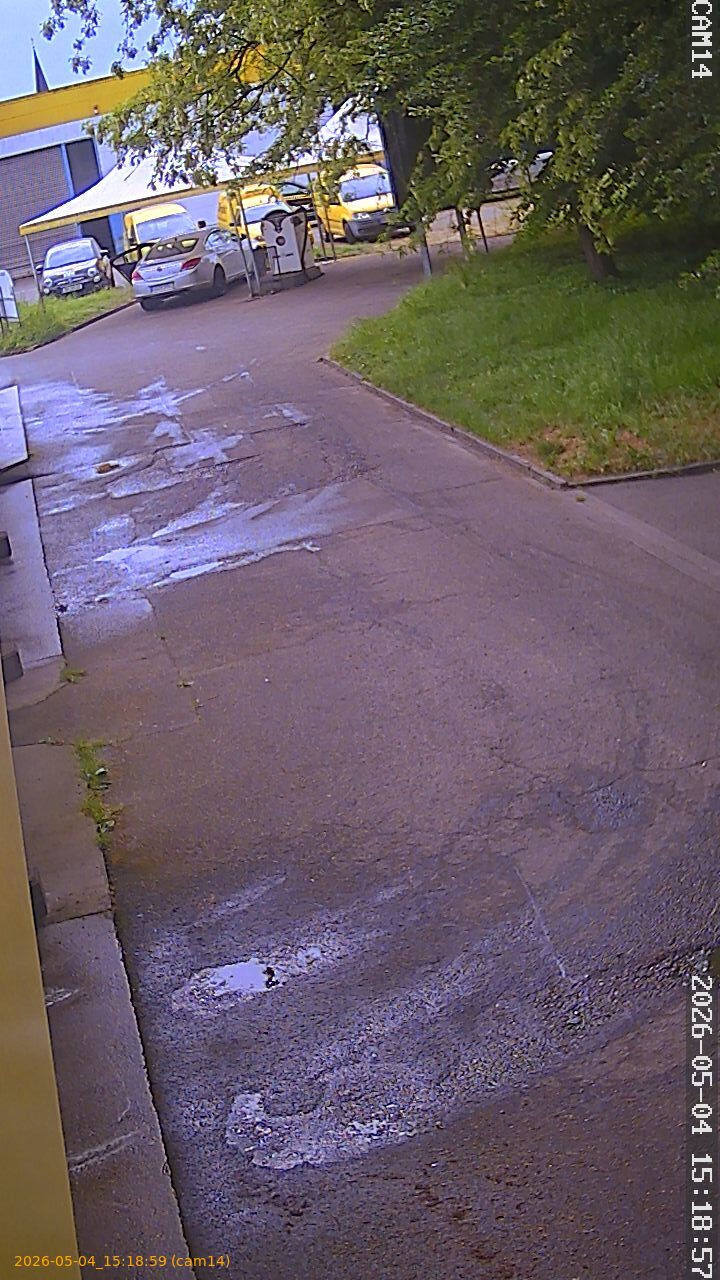 thumbnail_202605041518