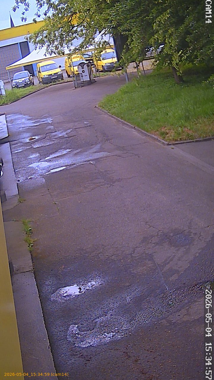 thumbnail_202605041534