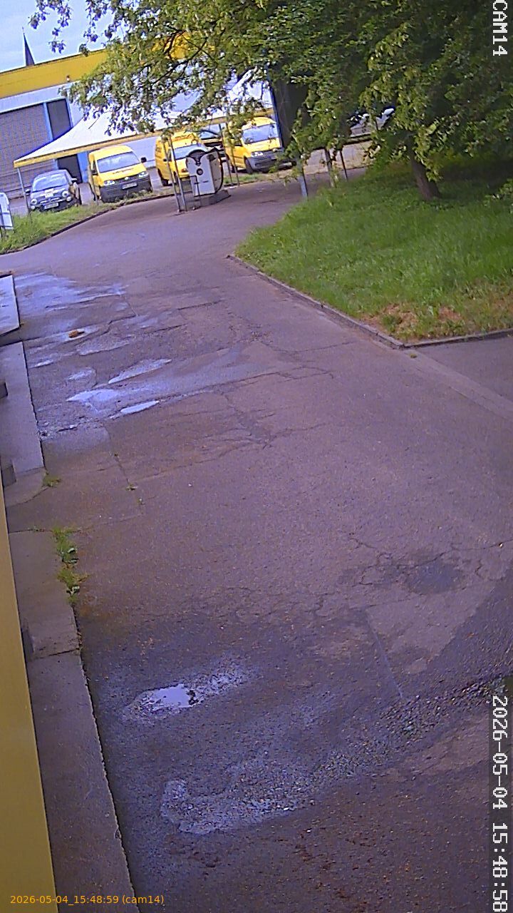 thumbnail_202605041548